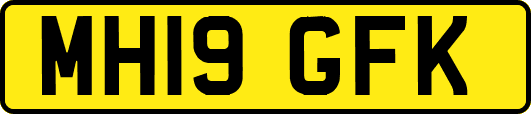 MH19GFK