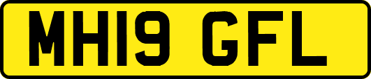 MH19GFL