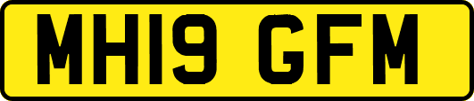 MH19GFM