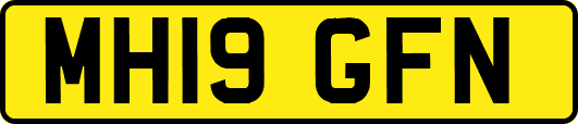 MH19GFN