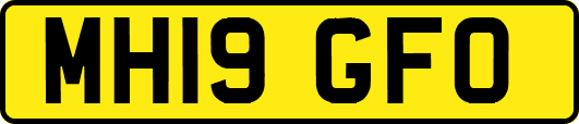 MH19GFO