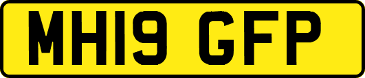MH19GFP