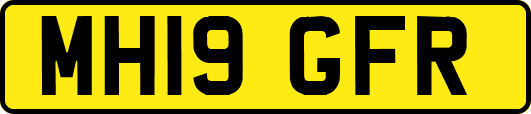 MH19GFR
