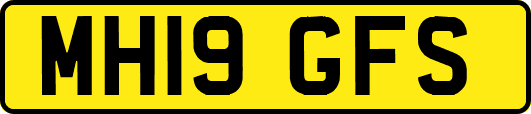 MH19GFS