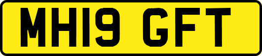 MH19GFT