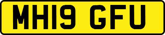 MH19GFU