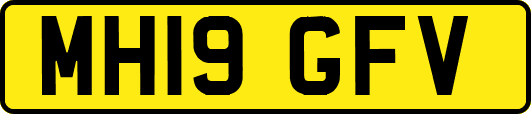 MH19GFV