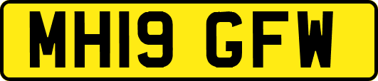 MH19GFW