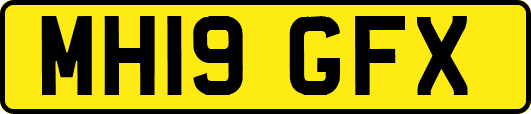 MH19GFX