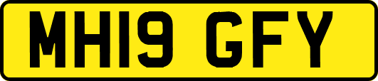 MH19GFY