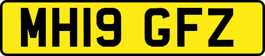 MH19GFZ
