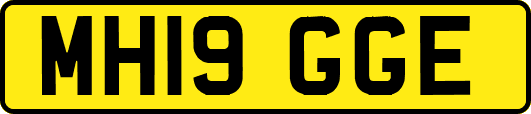 MH19GGE