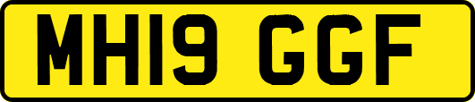MH19GGF