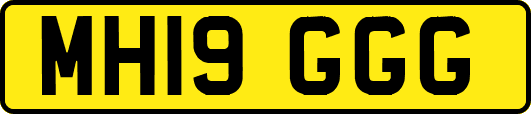 MH19GGG