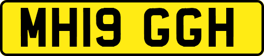 MH19GGH