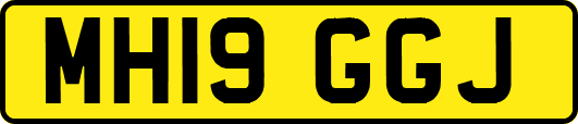 MH19GGJ