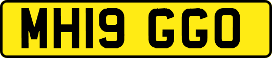 MH19GGO