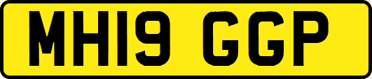 MH19GGP