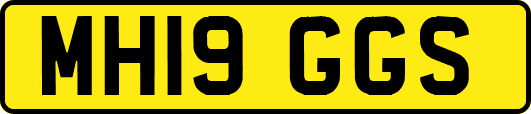 MH19GGS