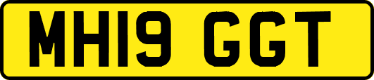 MH19GGT