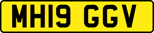 MH19GGV