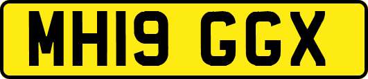 MH19GGX