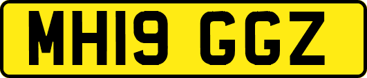 MH19GGZ