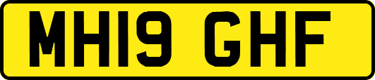 MH19GHF