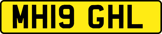 MH19GHL