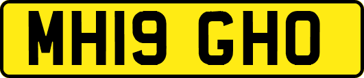 MH19GHO