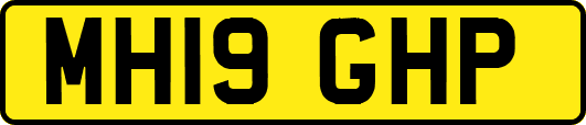 MH19GHP