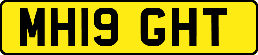 MH19GHT