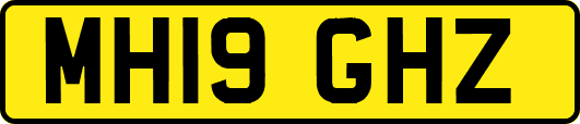 MH19GHZ