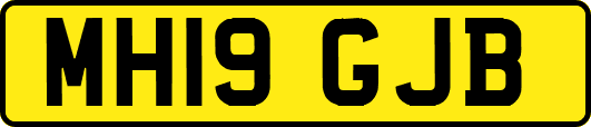 MH19GJB