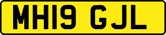 MH19GJL