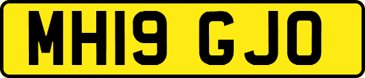 MH19GJO