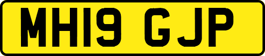 MH19GJP
