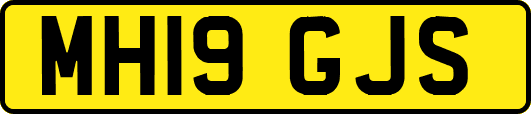 MH19GJS