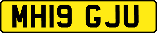 MH19GJU