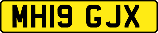 MH19GJX
