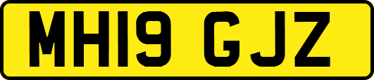 MH19GJZ