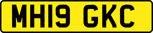 MH19GKC