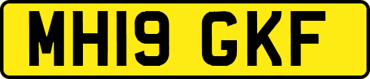 MH19GKF