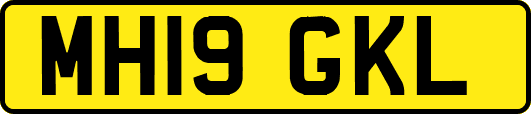MH19GKL