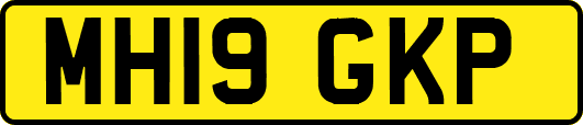 MH19GKP