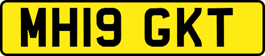 MH19GKT