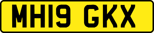 MH19GKX