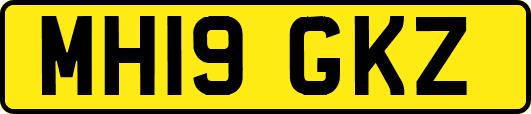 MH19GKZ