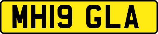 MH19GLA
