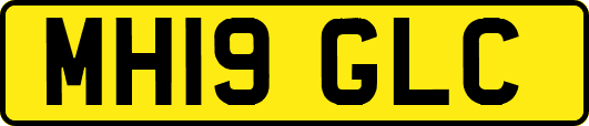 MH19GLC
